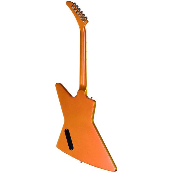 Epiphone Futura Explorer Custom FS