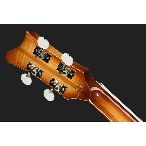 Höfner H500/1-64-0 Violin Bass