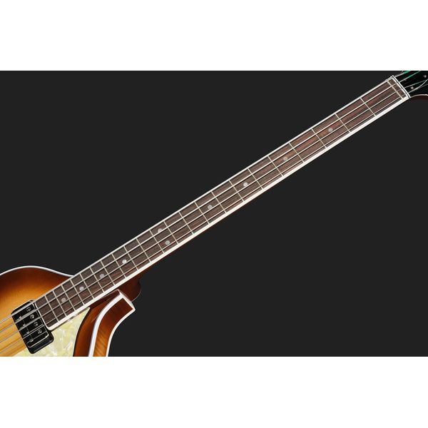 Höfner H500/1-64-0 Violin Bass
