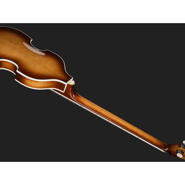 Höfner H500/1-64-0 Violin Bass
