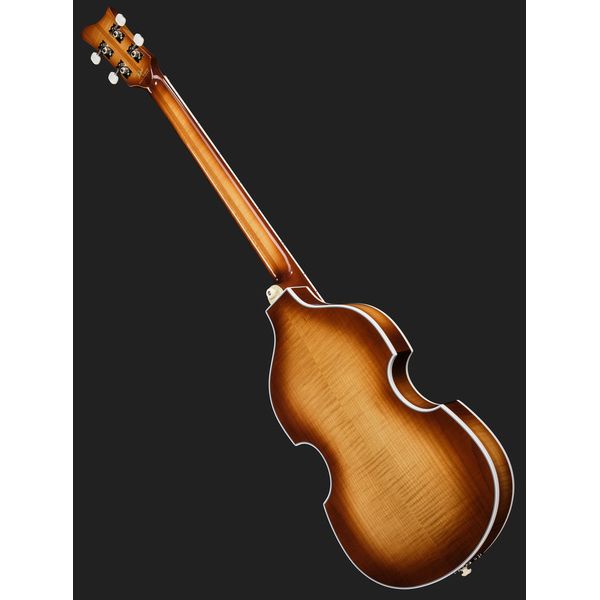 Höfner H500/1-64-0 Violin Bass
