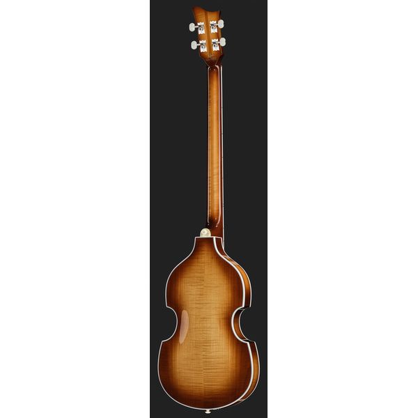 Höfner H500/1-64-0 Violin Bass