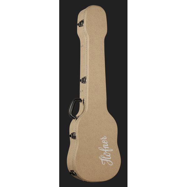 Höfner H500/1-64-0 Violin Bass