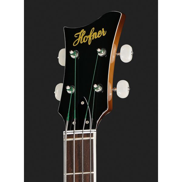 Höfner H500/1-64-0 Violin Bass