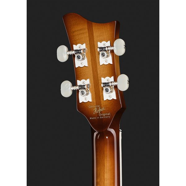Höfner H500/1-64-0 Violin Bass