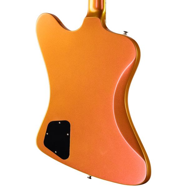 Epiphone Futura Firebird Custom FS