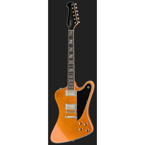 Epiphone Futura Firebird Custom FS