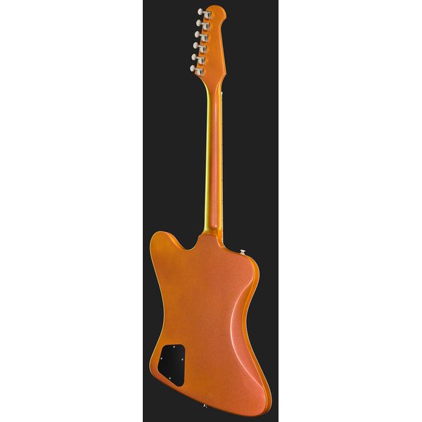 Epiphone Futura Firebird Custom FS