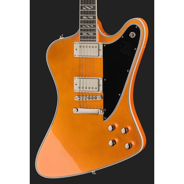 Epiphone Futura Firebird Custom FS