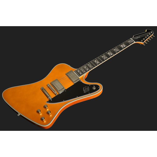 Epiphone Futura Firebird Custom FS