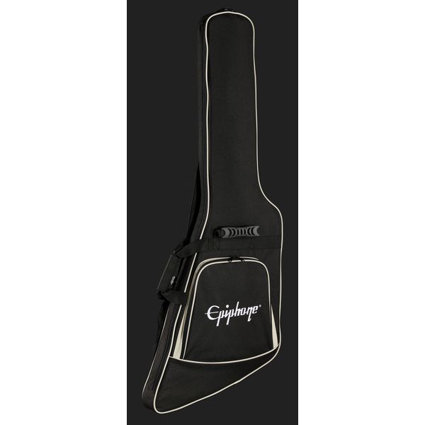 Epiphone Futura Firebird Custom FS