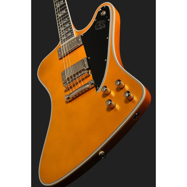 Epiphone Futura Firebird Custom FS