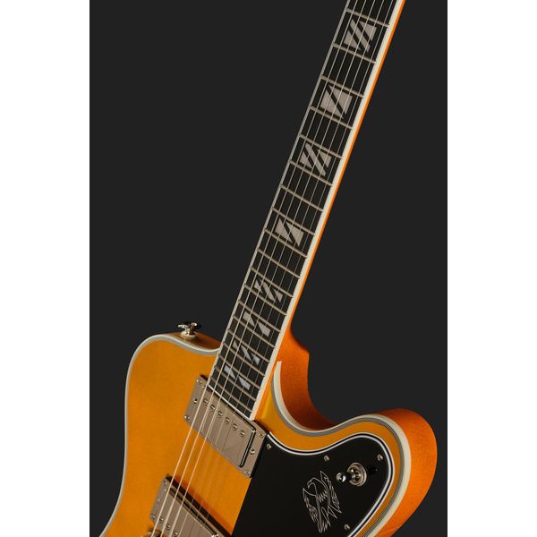 Epiphone Futura Firebird Custom FS