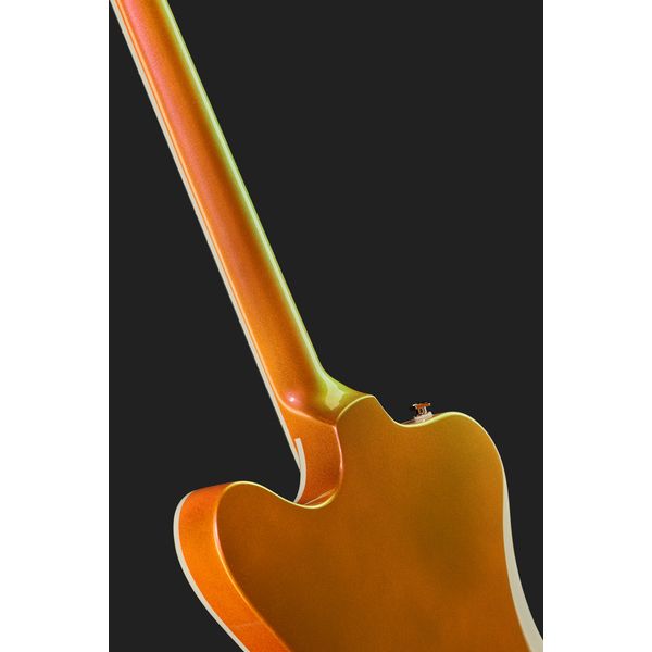 Epiphone Futura Firebird Custom FS