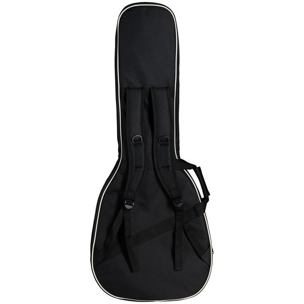 Epiphone SG Custom Futura Nitro Shift