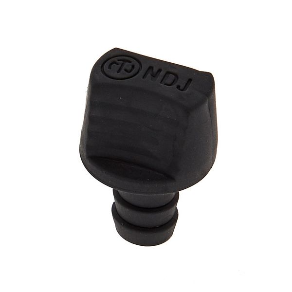 Neutrik NDJ 25x