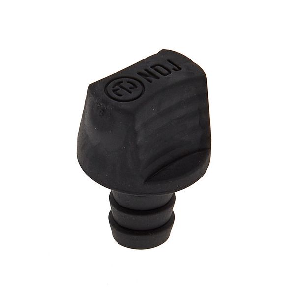 Neutrik NDJ 25x