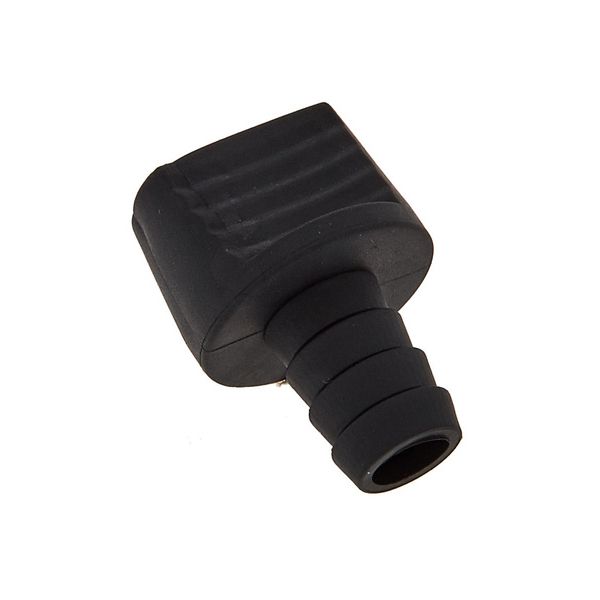 Neutrik NDJ 25x