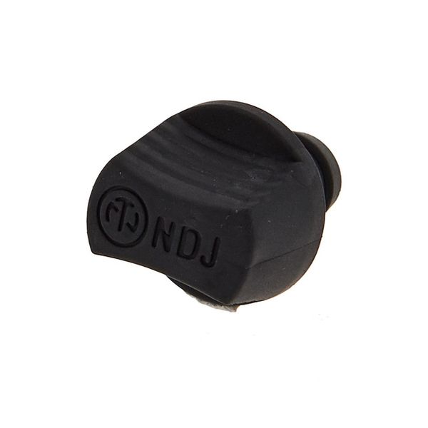 Neutrik NDJ 25x