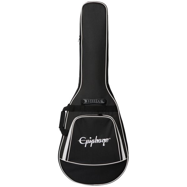 Epiphone SG Custom Futura M Ember Shift