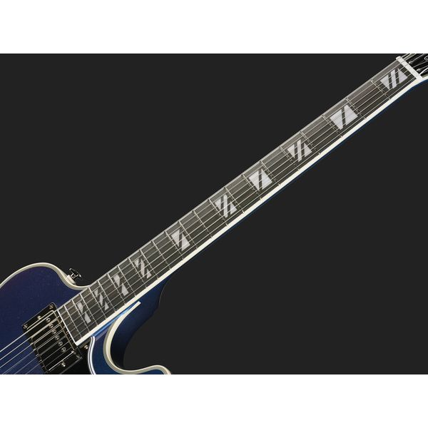 Epiphone RD Custom Futura Twilight Shif