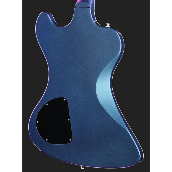 Epiphone RD Custom Futura Twilight Shif