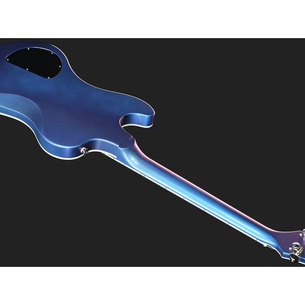 Epiphone RD Custom Futura Twilight Shif