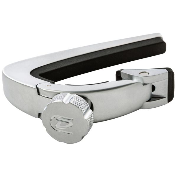 Dunlop Pivot Capo SC