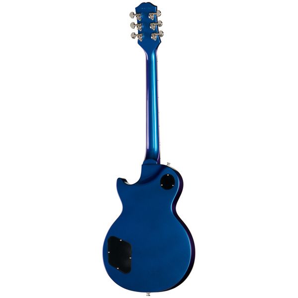 Epiphone Les Paul Custom Futura TS