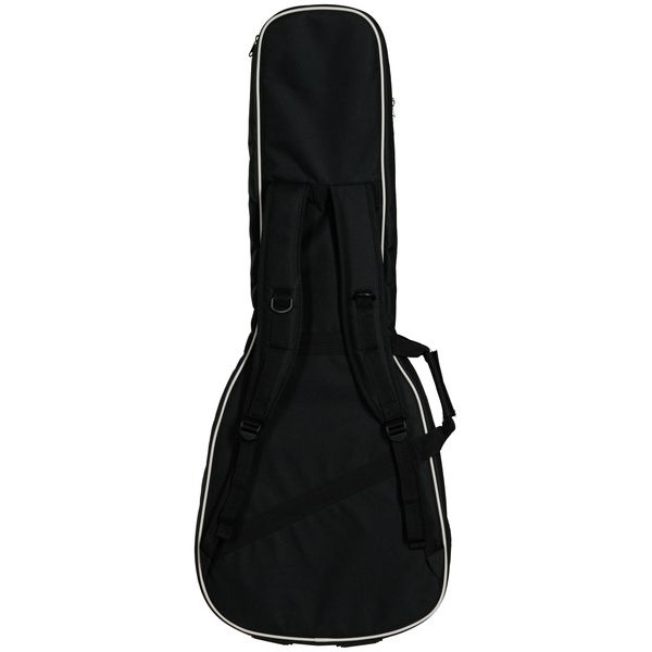 Epiphone Les Paul Custom Futura TS