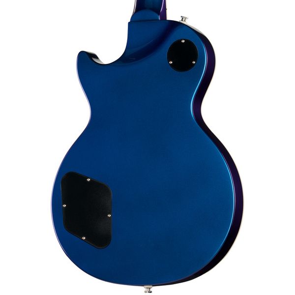 Epiphone Les Paul Custom Futura TS