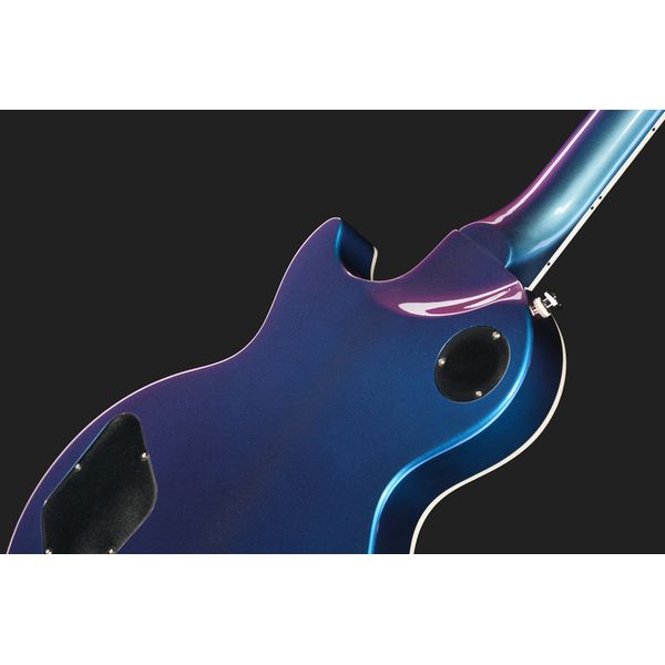 Epiphone Les Paul Custom Futura TS