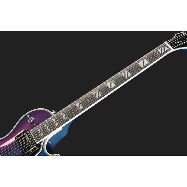 Epiphone Les Paul Custom Futura TS