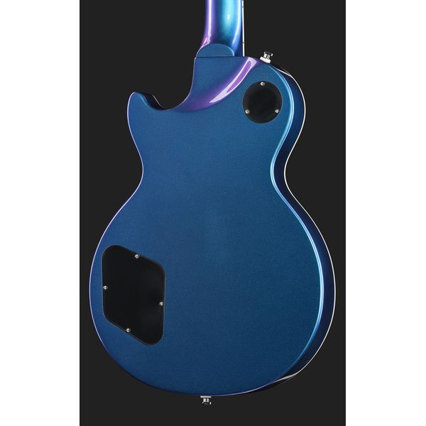 Epiphone Les Paul Custom Futura TS