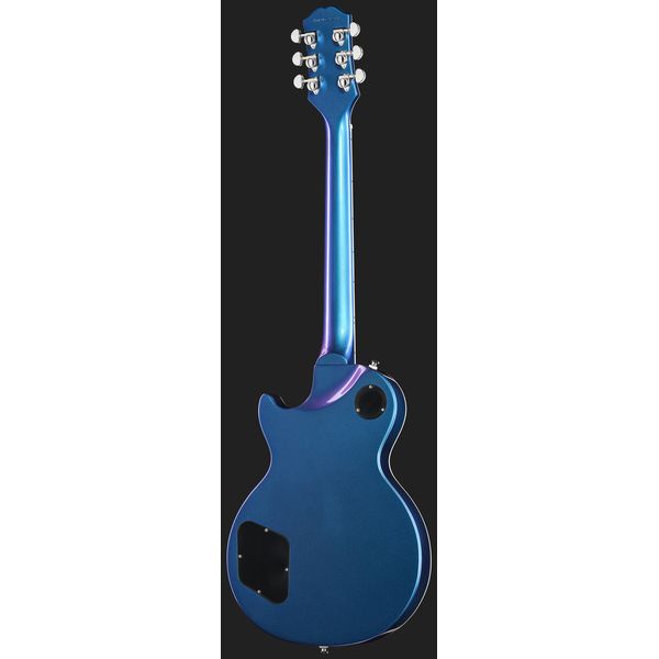 Epiphone Les Paul Custom Futura TS