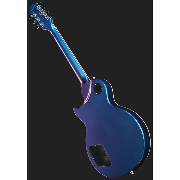 Epiphone Les Paul Custom Futura TS