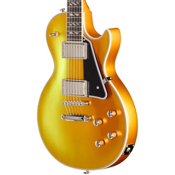 Epiphone Les Paul Custom Futura FS