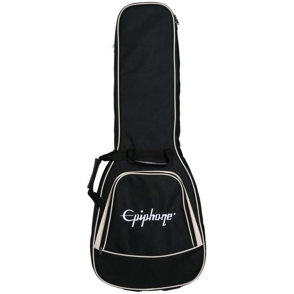 Epiphone Les Paul Custom Futura FS