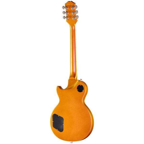 Epiphone Les Paul Custom Futura FS