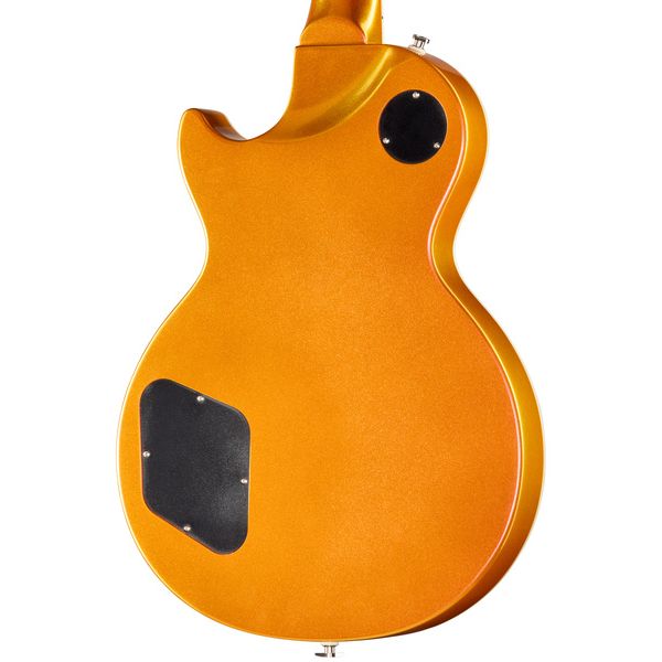 Epiphone Les Paul Custom Futura FS