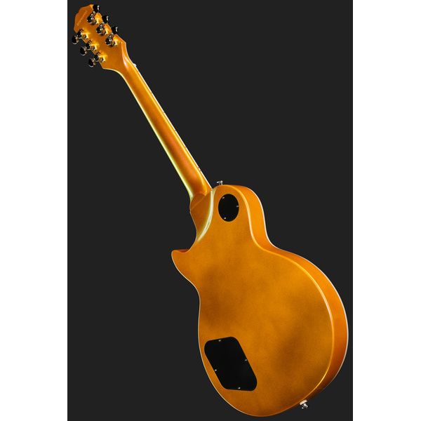 Epiphone Les Paul Custom Futura FS