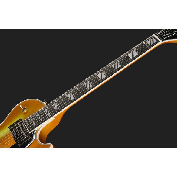 Epiphone Les Paul Custom Futura FS