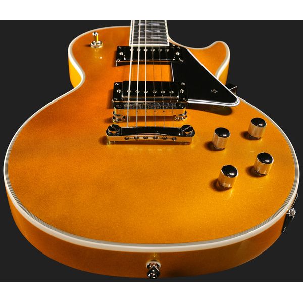 Epiphone Les Paul Custom Futura FS