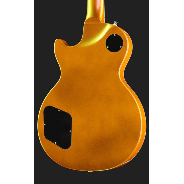 Epiphone Les Paul Custom Futura FS