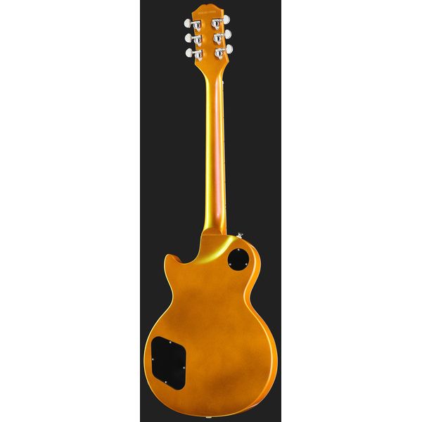 Epiphone Les Paul Custom Futura FS