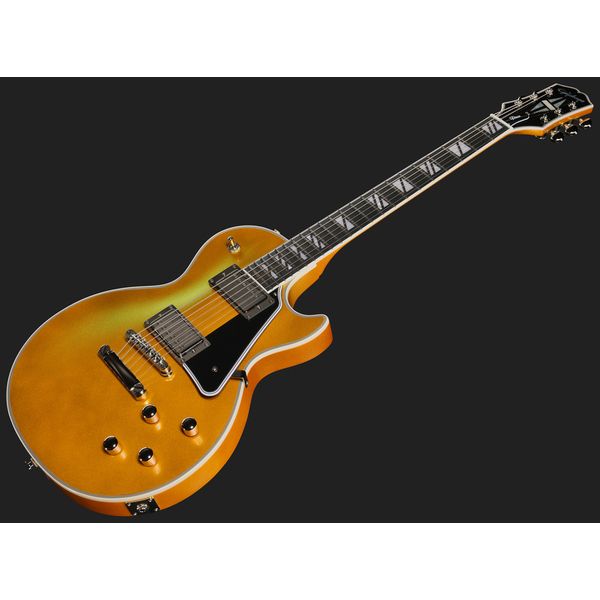 Epiphone Les Paul Custom Futura FS