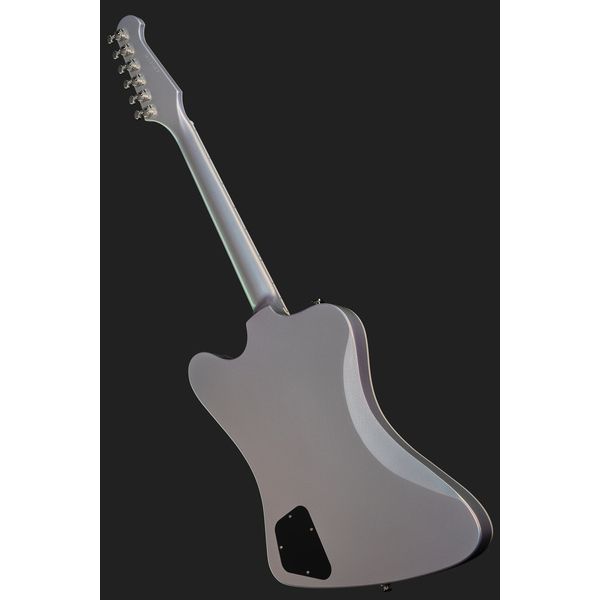 Epiphone Futura Firebird Custom QS