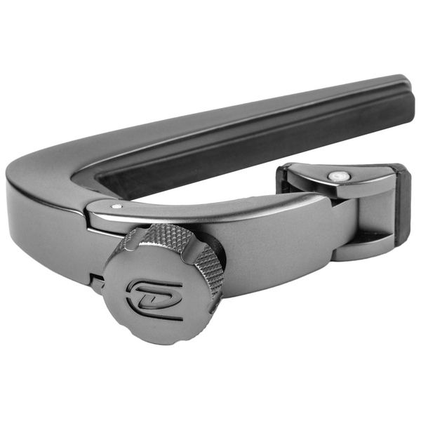 Dunlop Pivot Capo Classical GM