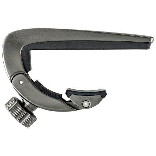Dunlop Pivot Capo Classical GM