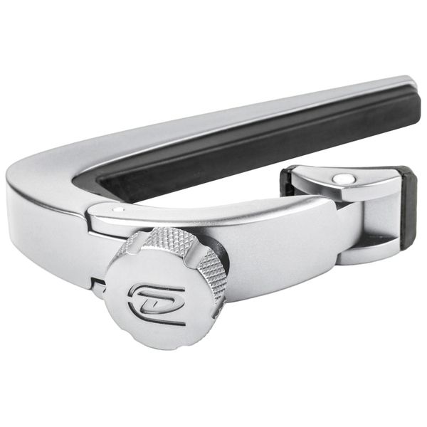 Dunlop Pivot Capo Classical SC